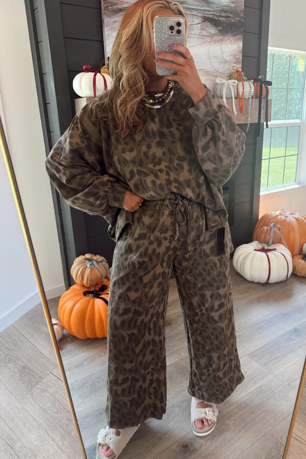 stay spotted set