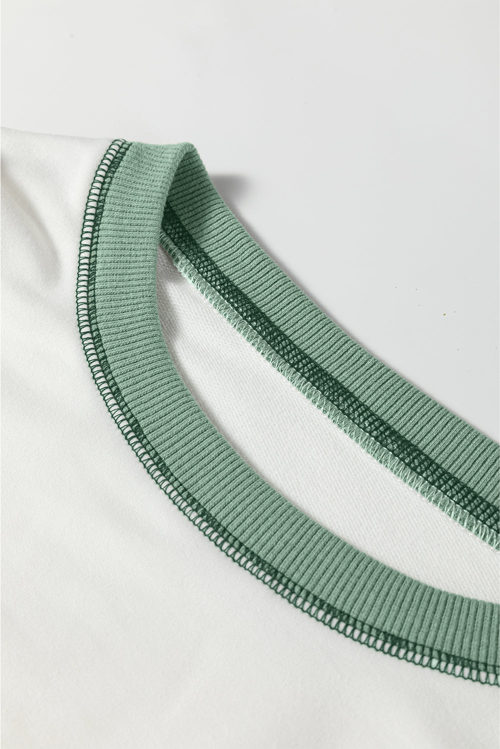 Sage & Serenity Sweatshirt