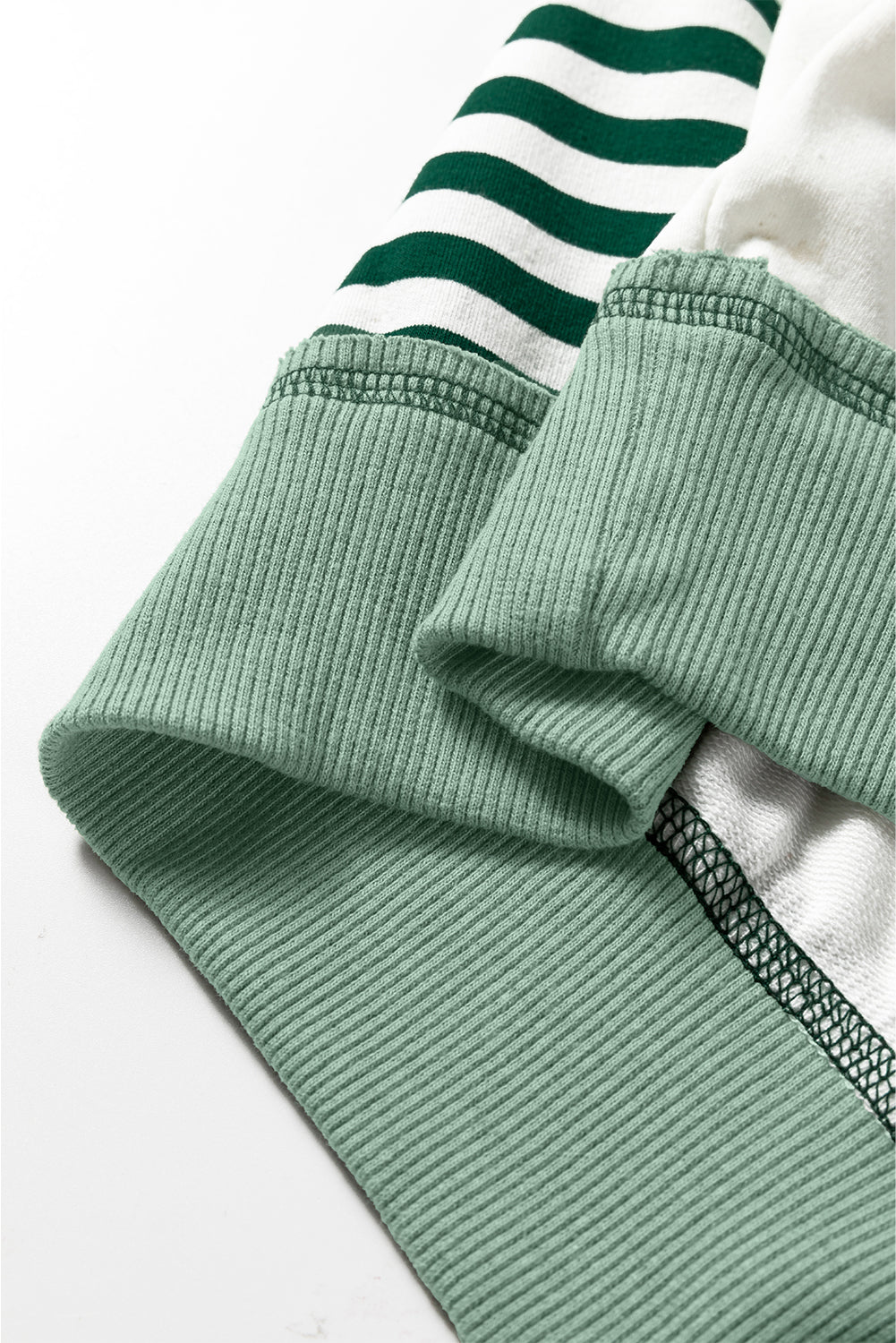 Sage & Serenity Sweatshirt