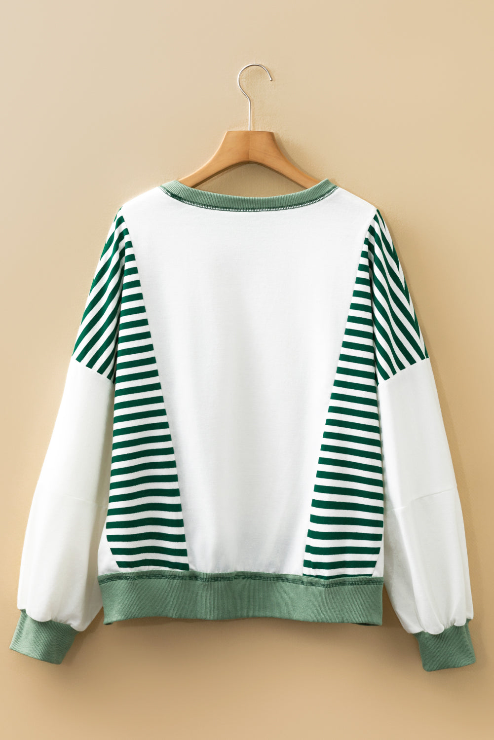 Sage & Serenity Sweatshirt
