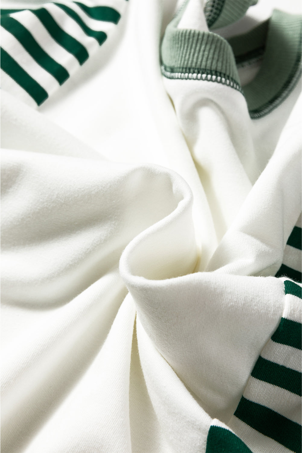 Sage & Serenity Sweatshirt