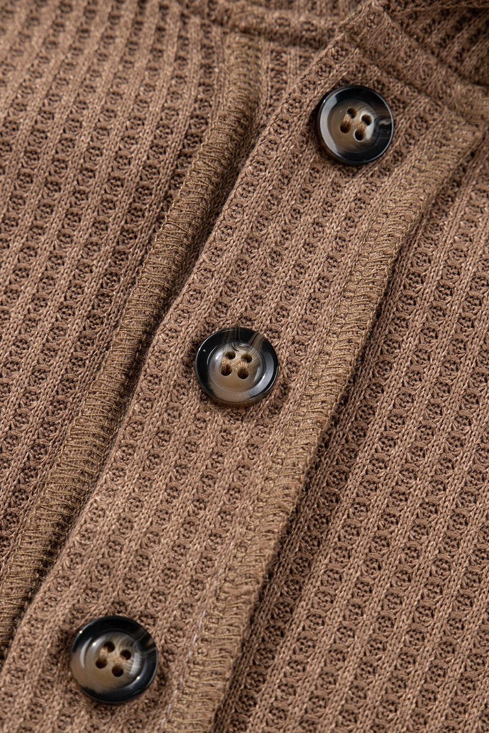 Hazel Patch Sweatshirt