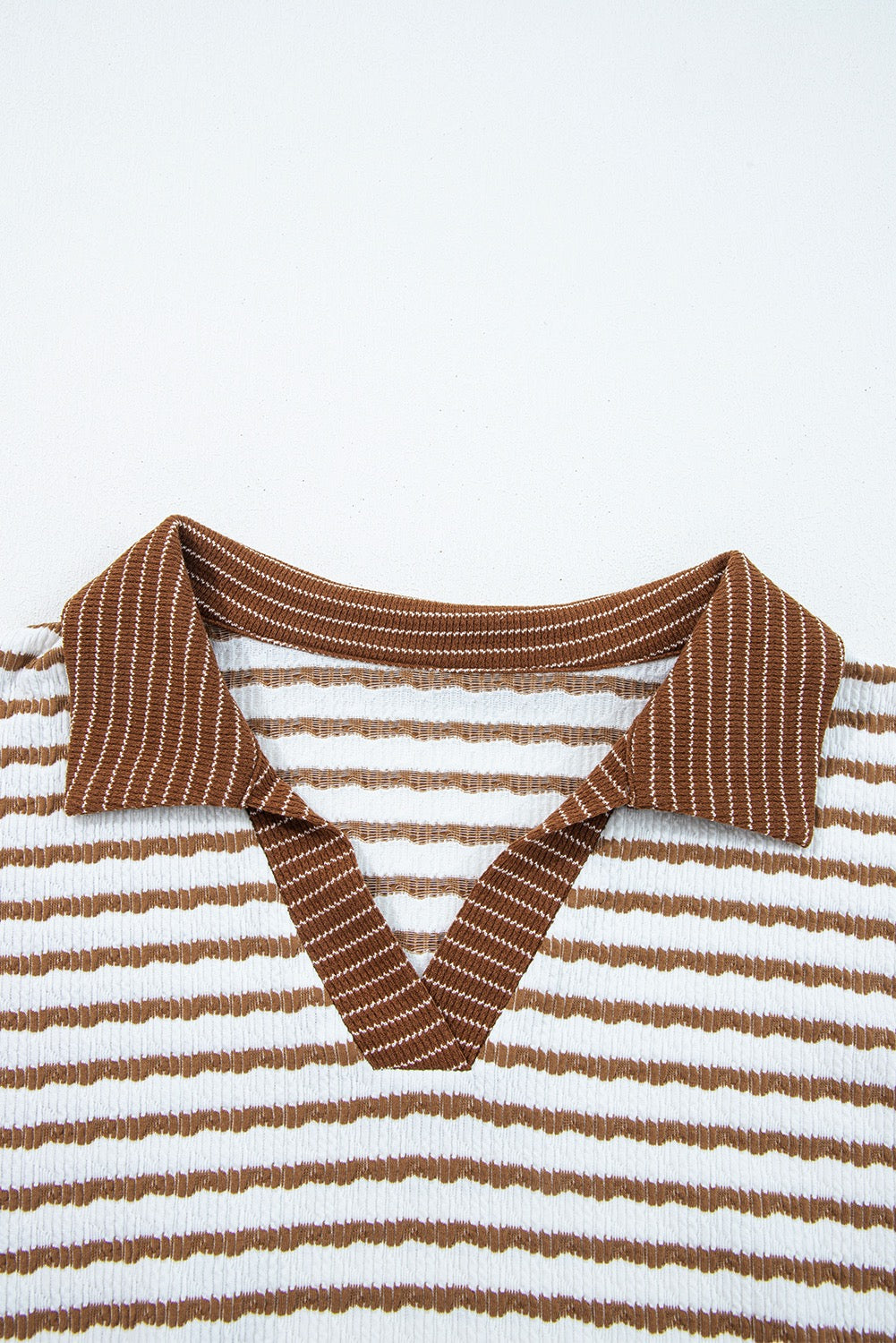 all day cozy set PLUS