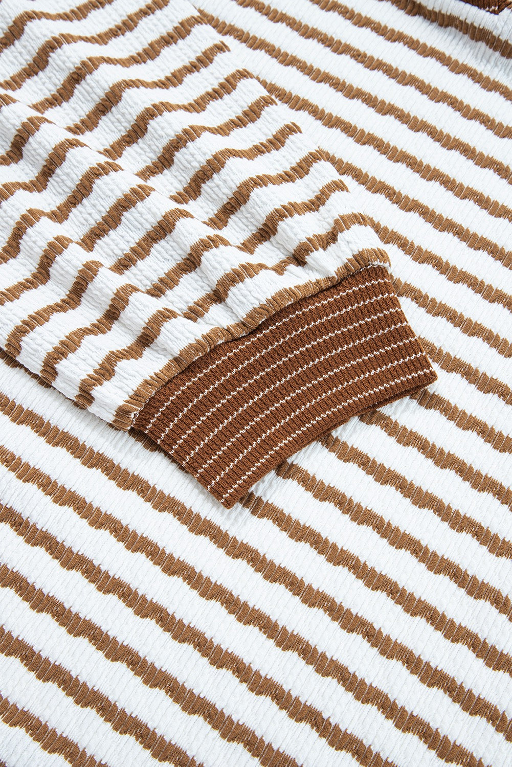 all day cozy set PLUS