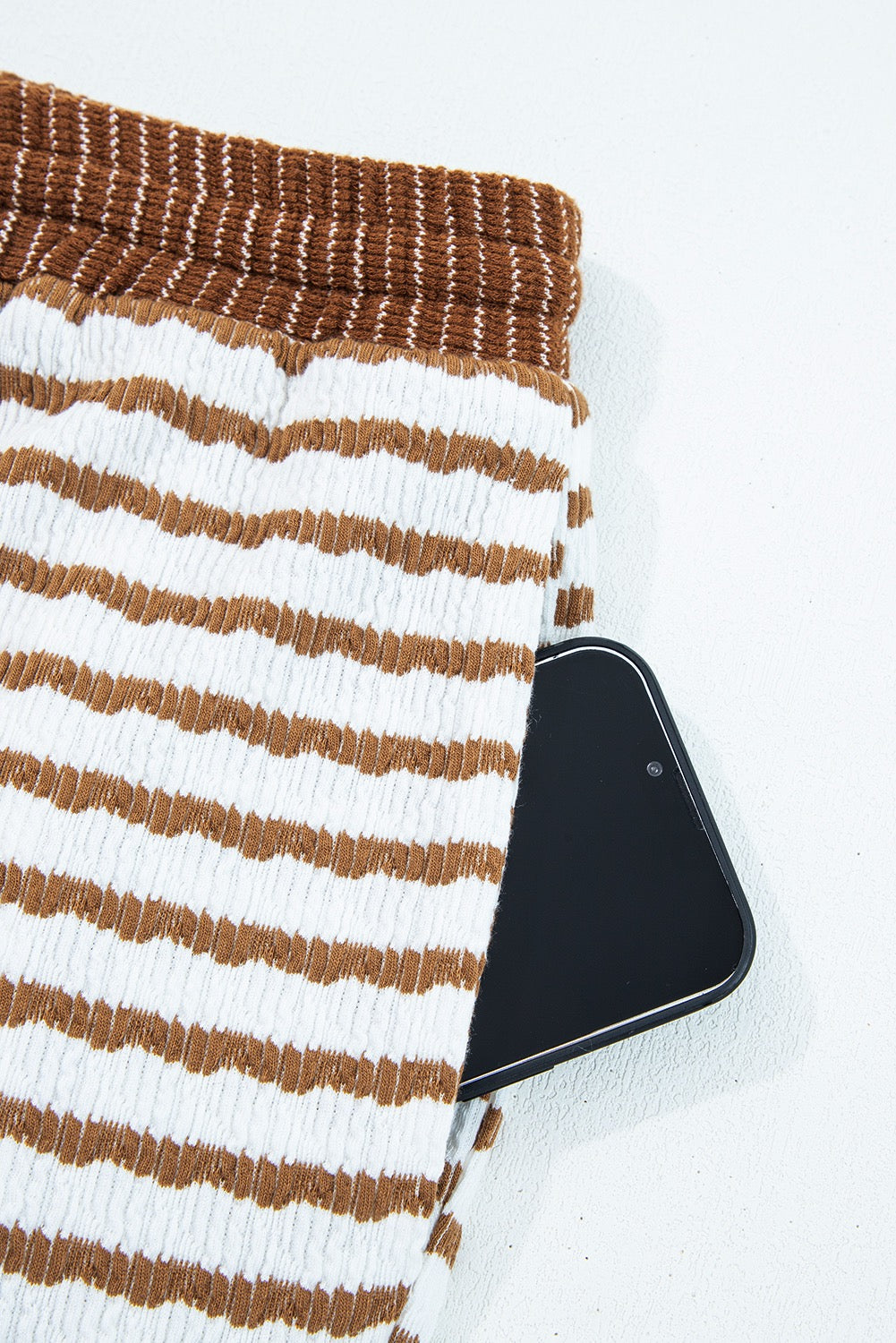 all day cozy set PLUS