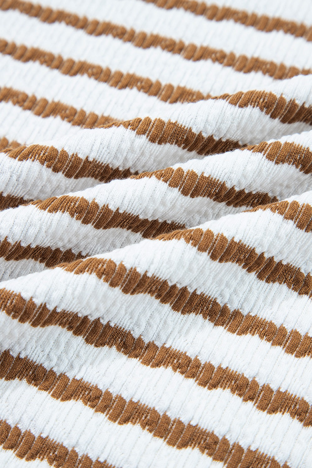 all day cozy set PLUS