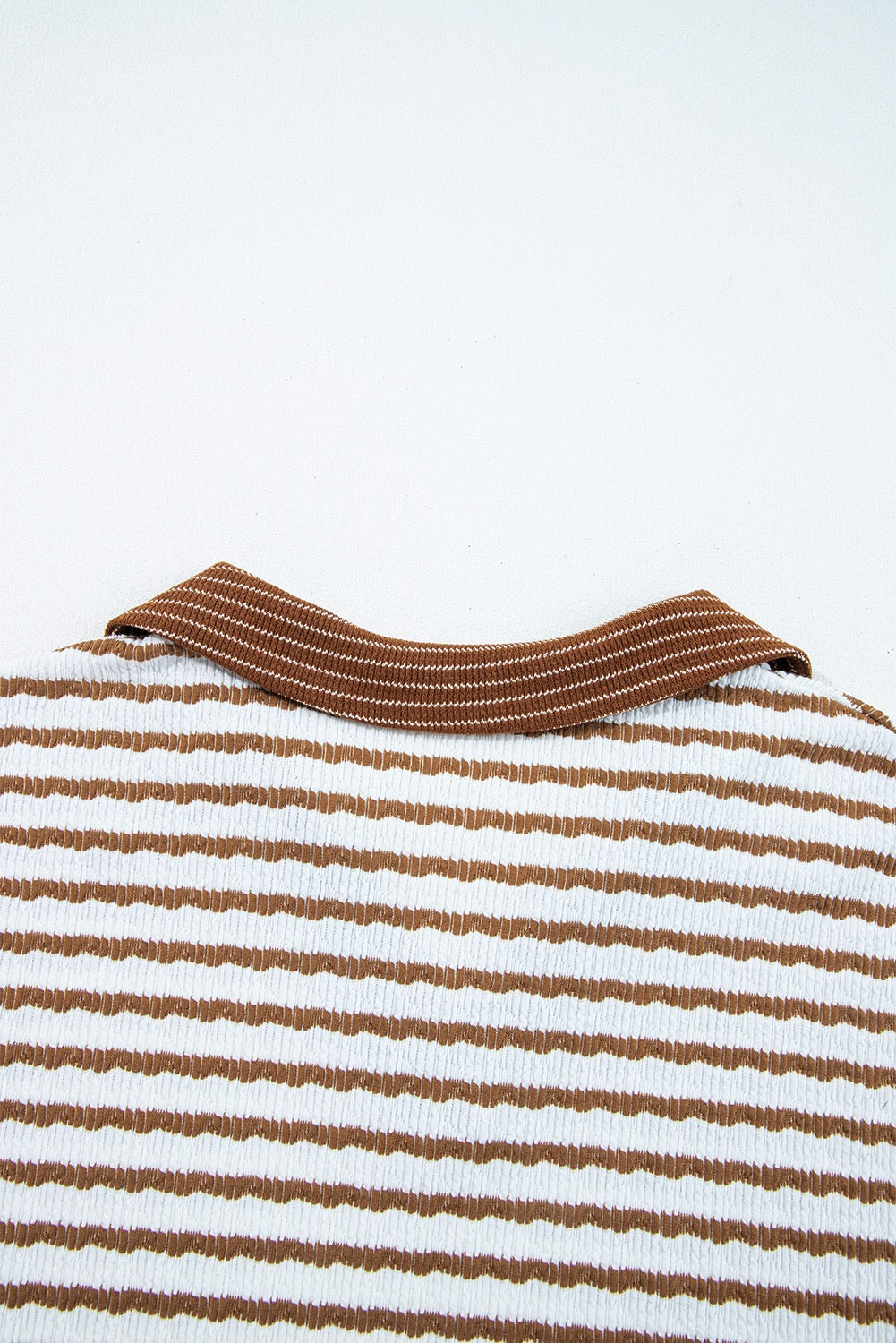 all day cozy set PLUS